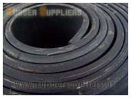CLOTH INSERTION RUBBER RUBBER SUPPLIERS